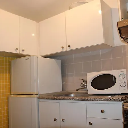 Casinha D'ouro * Βίλα Νόβα ντε Γκάια