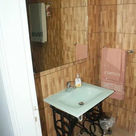 Casinha D'ouro *