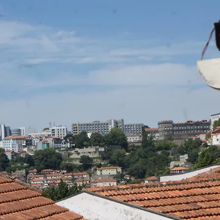 Casinha D'ouro Σπίτι διακοπών
